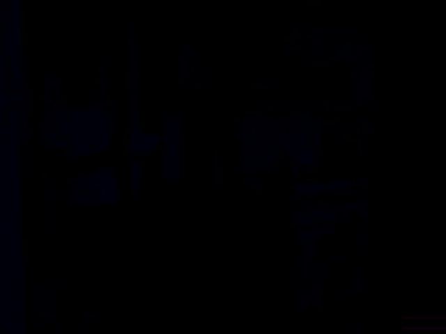 Mom and teen threesome featuring Hannah Hays and Makayla Cox