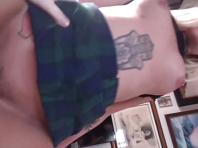 Fucking his big booty stepsister Stella Raee