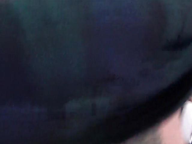 Fucking his big booty stepsister Stella Raee