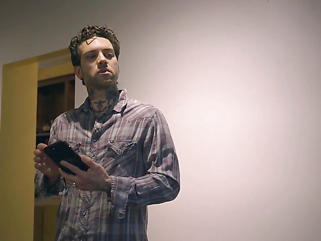 Tiny blonde teen Elsa Jean gets rammed