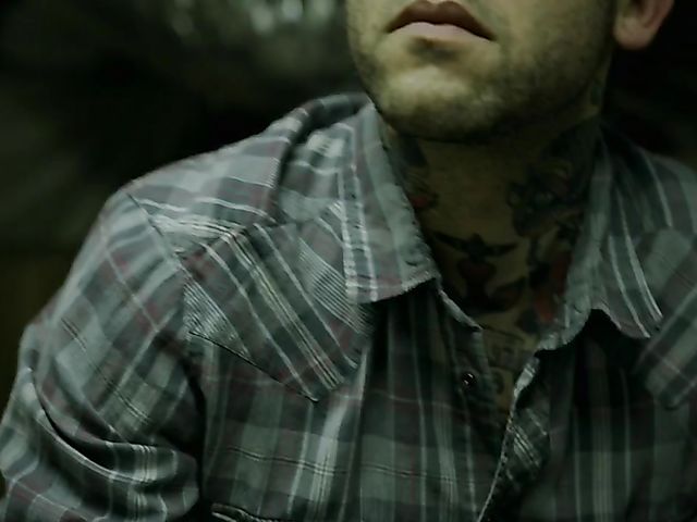 Tiny blonde teen Elsa Jean gets rammed