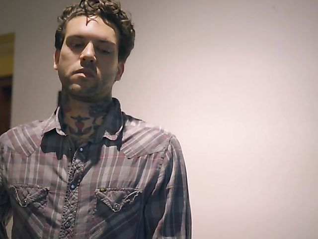 Tiny blonde teen Elsa Jean gets rammed