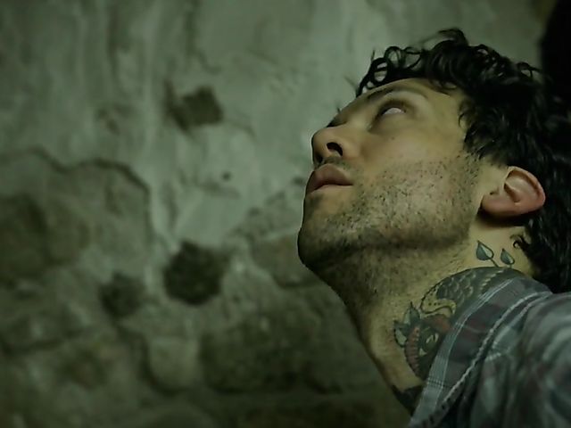 Tiny blonde teen Elsa Jean gets rammed