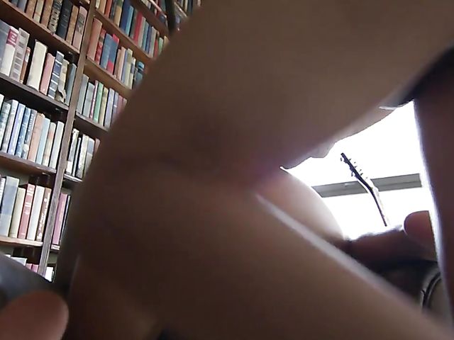 Hard fuck and juicy facial with Uma Jolie