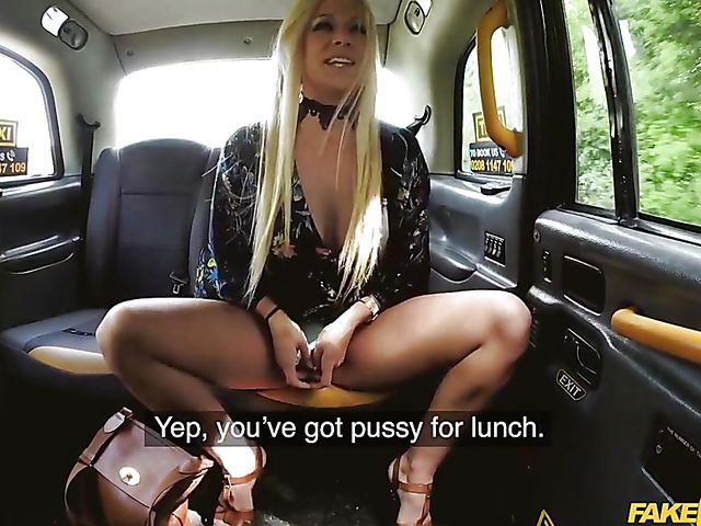 British squirting mom Sasha Steele gest fucked silly