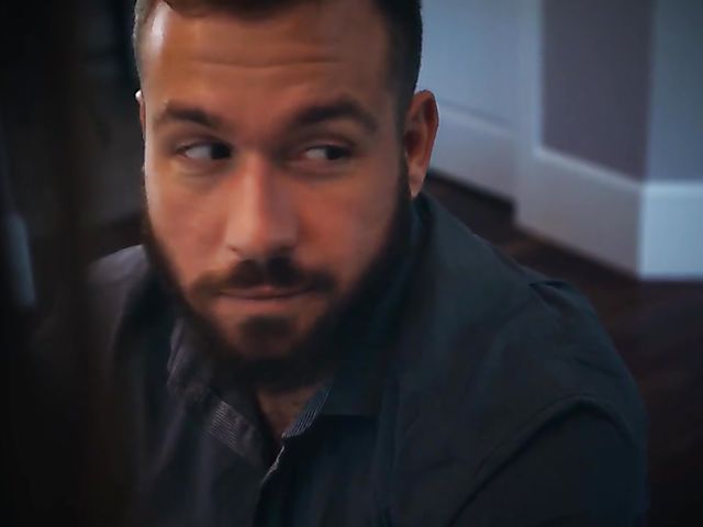 Jill Kassidy and Whitney Wright try lesbian sex