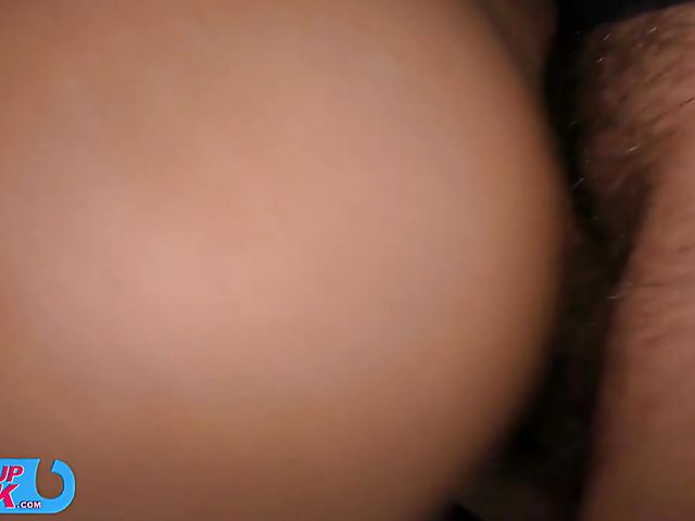 Anal in the morning with Italian teen Rebecca Volpetti