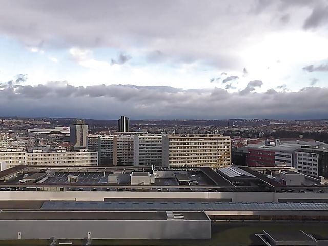 Anal in the morning with Italian teen Rebecca Volpetti