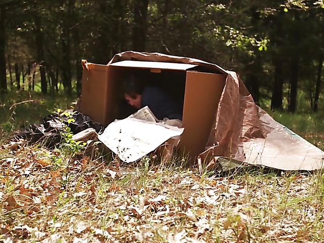 Busty lesbian  Bridgette B takes advantage of Shyla Jennings