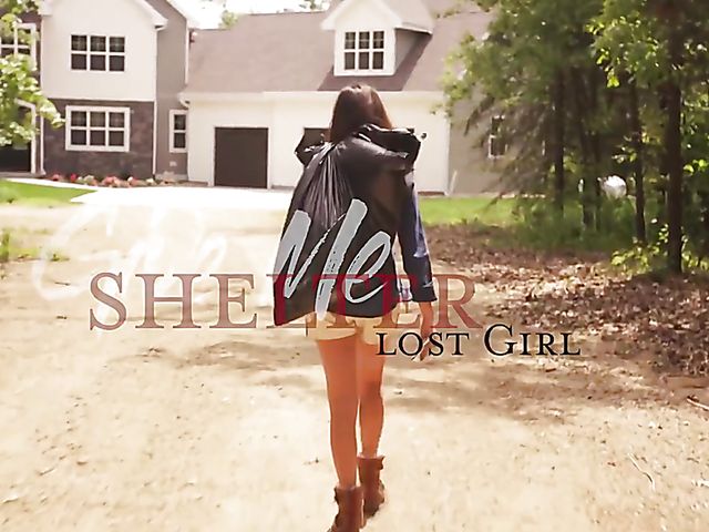 Busty lesbian  Bridgette B takes advantage of Shyla Jennings