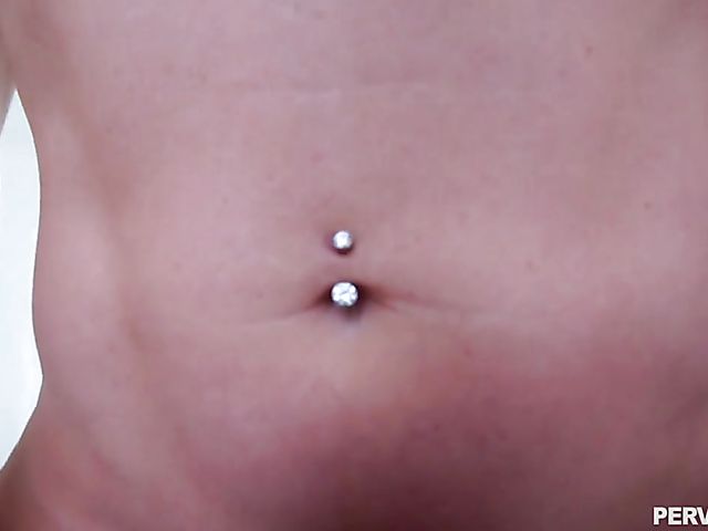 Beautiful mom Sofie Marie gets shagged 