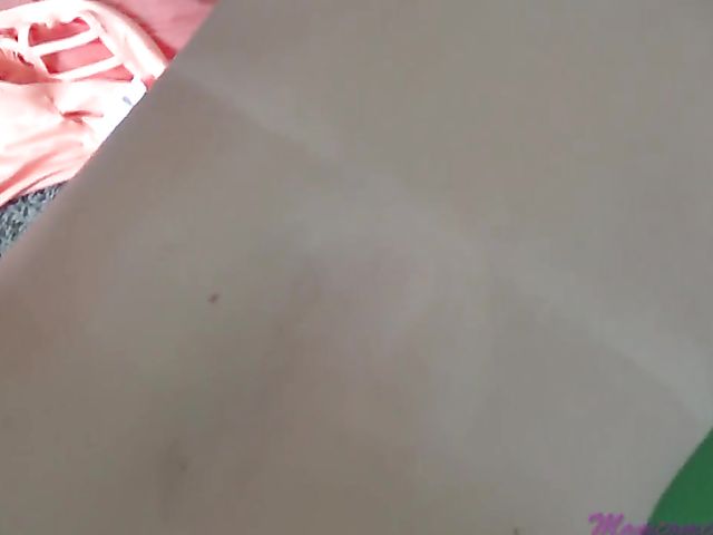 Busty stepmom Brianna Beach seduces her stepson into fucking