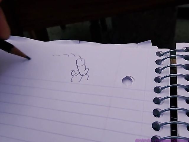 Mature teacher Brianna Beach gets banged in POV