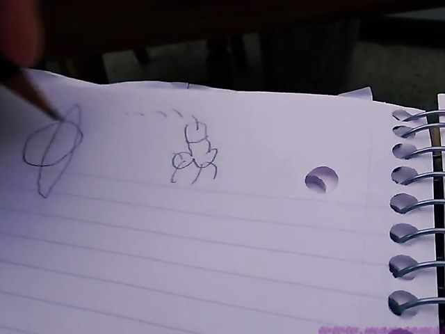 Mature teacher Brianna Beach gets banged in POV