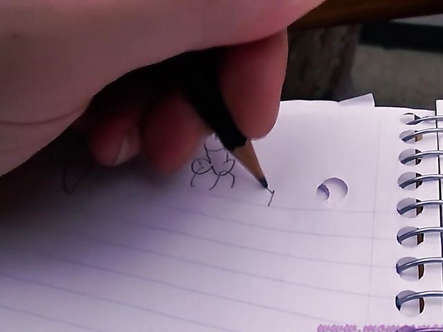 Mature teacher Brianna Beach gets banged in POV