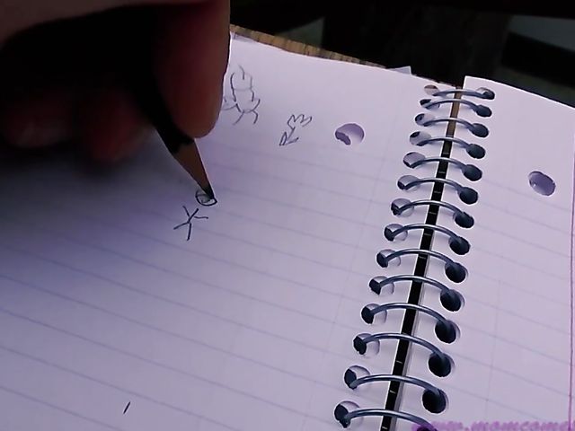 Mature teacher Brianna Beach gets banged in POV