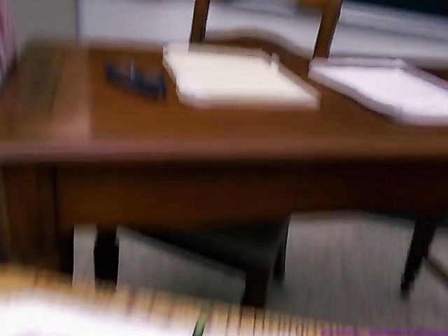 Mature teacher Brianna Beach gets banged in POV