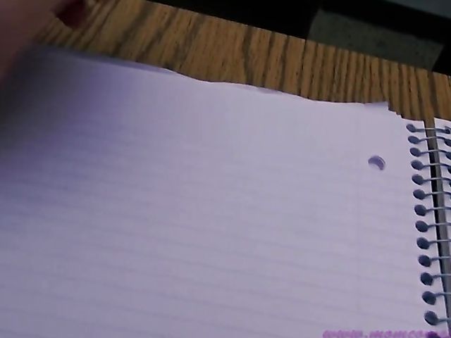 Mature teacher Brianna Beach gets banged in POV