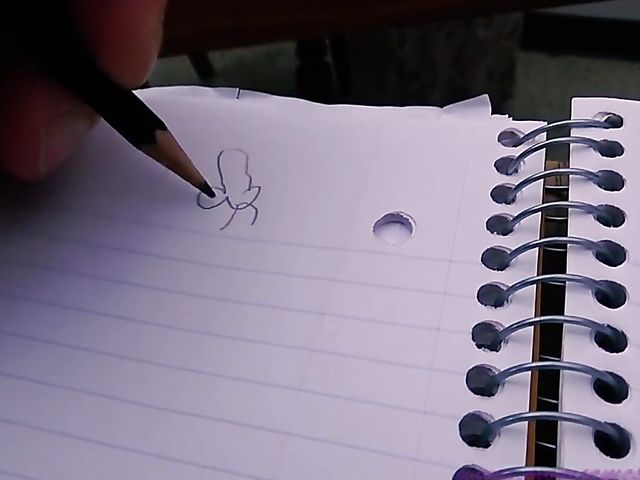 Mature teacher Brianna Beach gets banged in POV