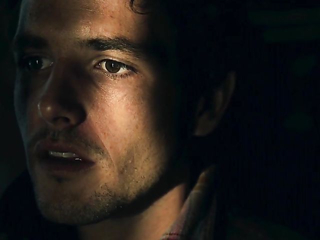 Huge tits mom  Bridgette B makes a boy happy