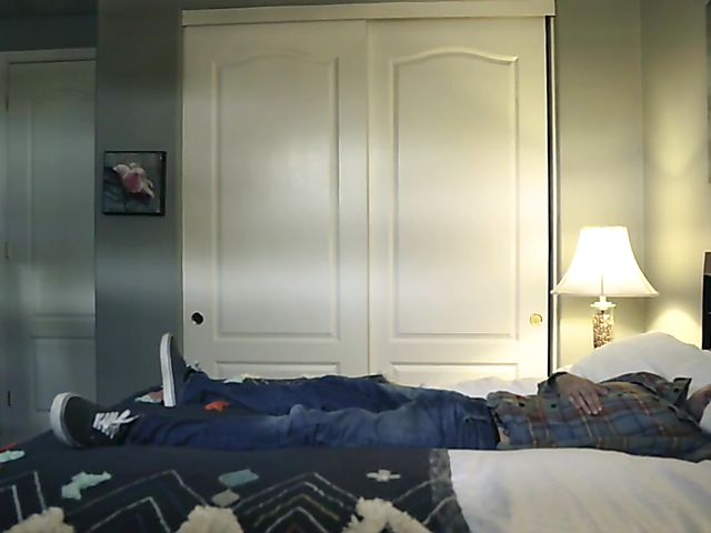 Huge tits mom  Bridgette B makes a boy happy