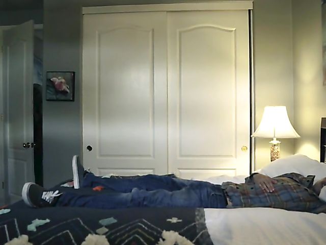 Huge tits mom  Bridgette B makes a boy happy