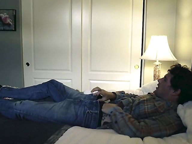 Huge tits mom  Bridgette B makes a boy happy