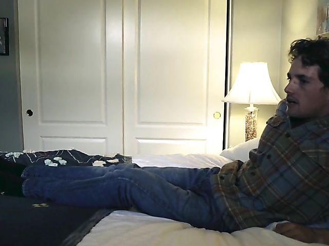 Huge tits mom  Bridgette B makes a boy happy