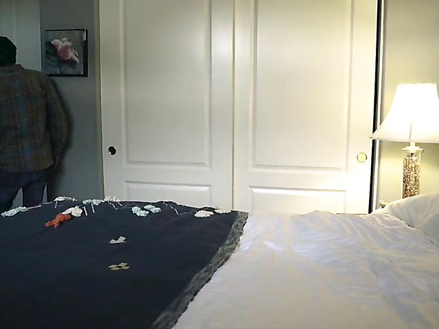 Huge tits mom  Bridgette B makes a boy happy