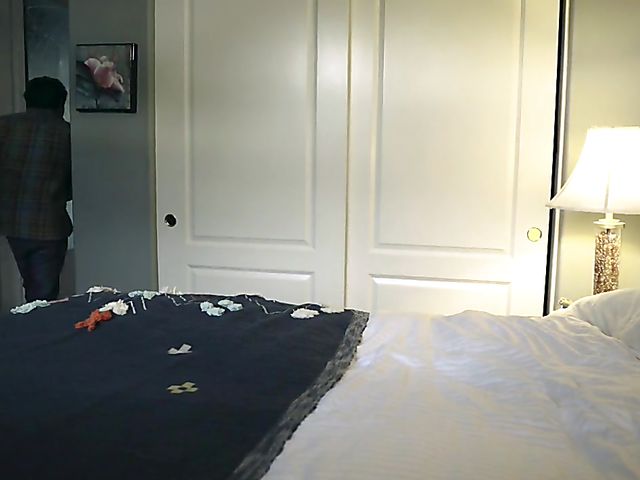 Huge tits mom  Bridgette B makes a boy happy