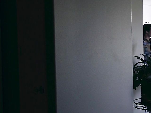 Huge tits mom  Bridgette B makes a boy happy