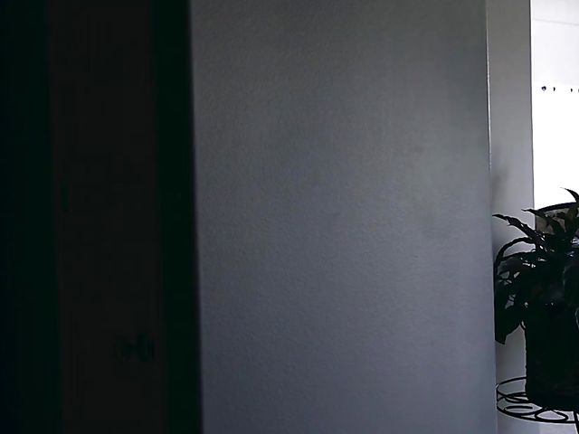 Huge tits mom  Bridgette B makes a boy happy