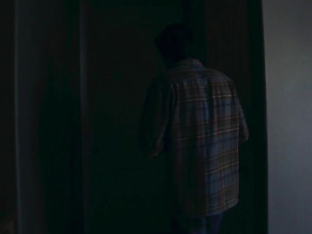 Huge tits mom  Bridgette B makes a boy happy