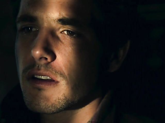 Huge tits mom  Bridgette B makes a boy happy