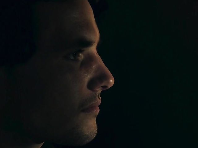 Huge tits mom  Bridgette B makes a boy happy