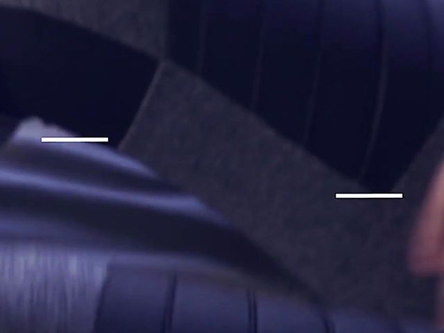 Huge tits slut Kimberly Rick fucking wildly