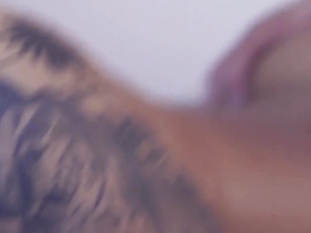 Huge tits slut Kimberly Rick fucking wildly