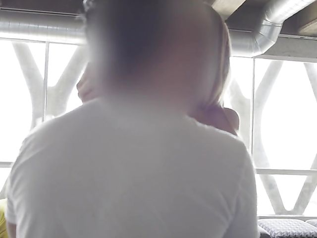 Hot babe in lingerie and boots Jillian Janson gets down and nasty