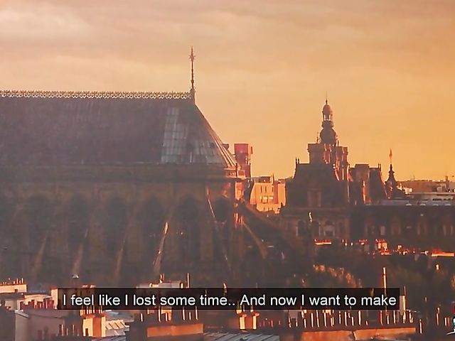 Just divorced mature blonde Julie gets double fucked