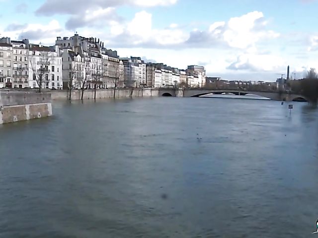 Interracial anal threesome with fishnet girl Esperanza Del Horno