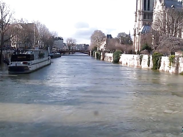 Interracial anal threesome with fishnet girl Esperanza Del Horno