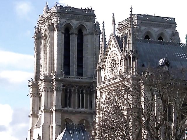 Interracial anal threesome with fishnet girl Esperanza Del Horno