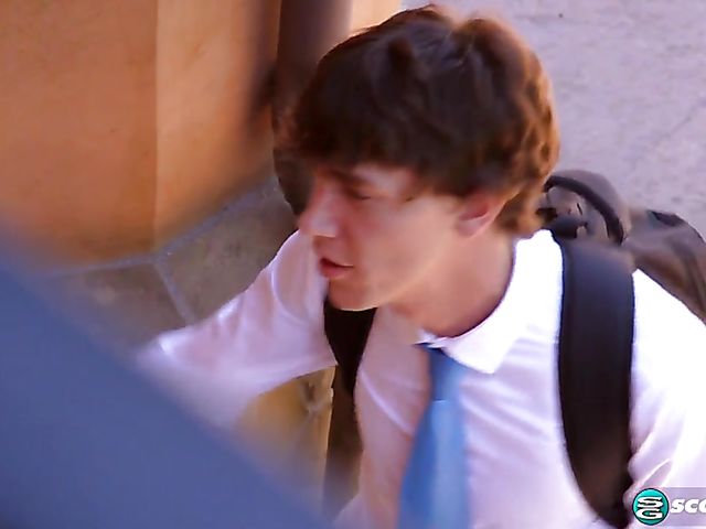 Andrea Grey - Mature stepmom and son have a good time