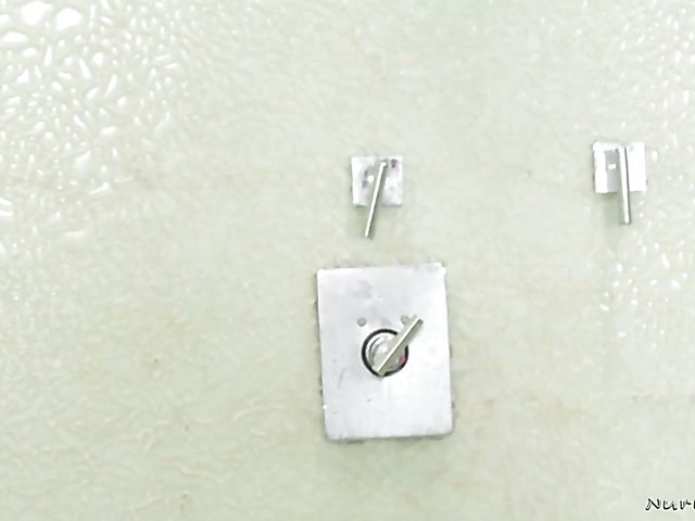 Nuru fuck with Bailey Brooke and Lily Adams