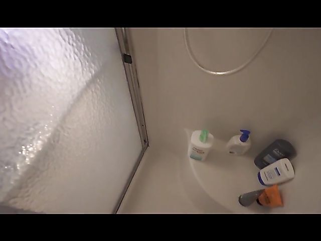 Mia Vallis - Aunt and nephew have lots of fun