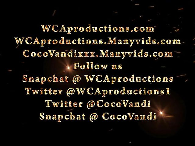 Mia Vallis - Aunt and nephew have lots of fun