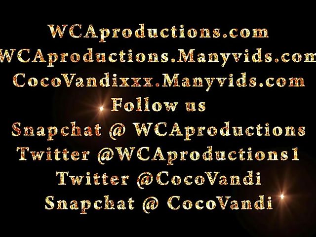 Mia Vallis - Aunt and nephew have lots of fun