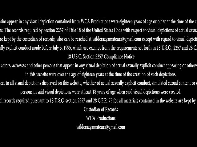 Mia Vallis - Aunt and nephew have lots of fun