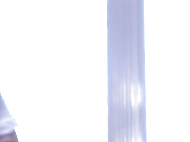 Busty tattoo babe Heidi doing porn with her man