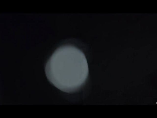 Dirty lesbians Emylia Argan and Katy Rose